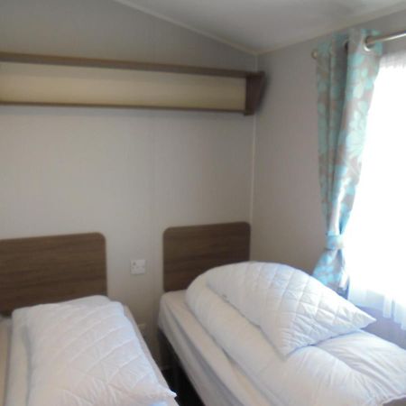 Kingfisher : Seasons:- 8 Berth, Central Heated, Close To Site Shop Ingoldmells Εξωτερικό φωτογραφία