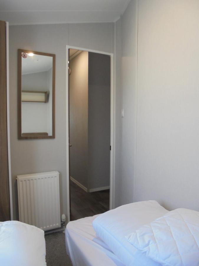 Kingfisher : Seasons:- 8 Berth, Central Heated, Close To Site Shop Ingoldmells Εξωτερικό φωτογραφία
