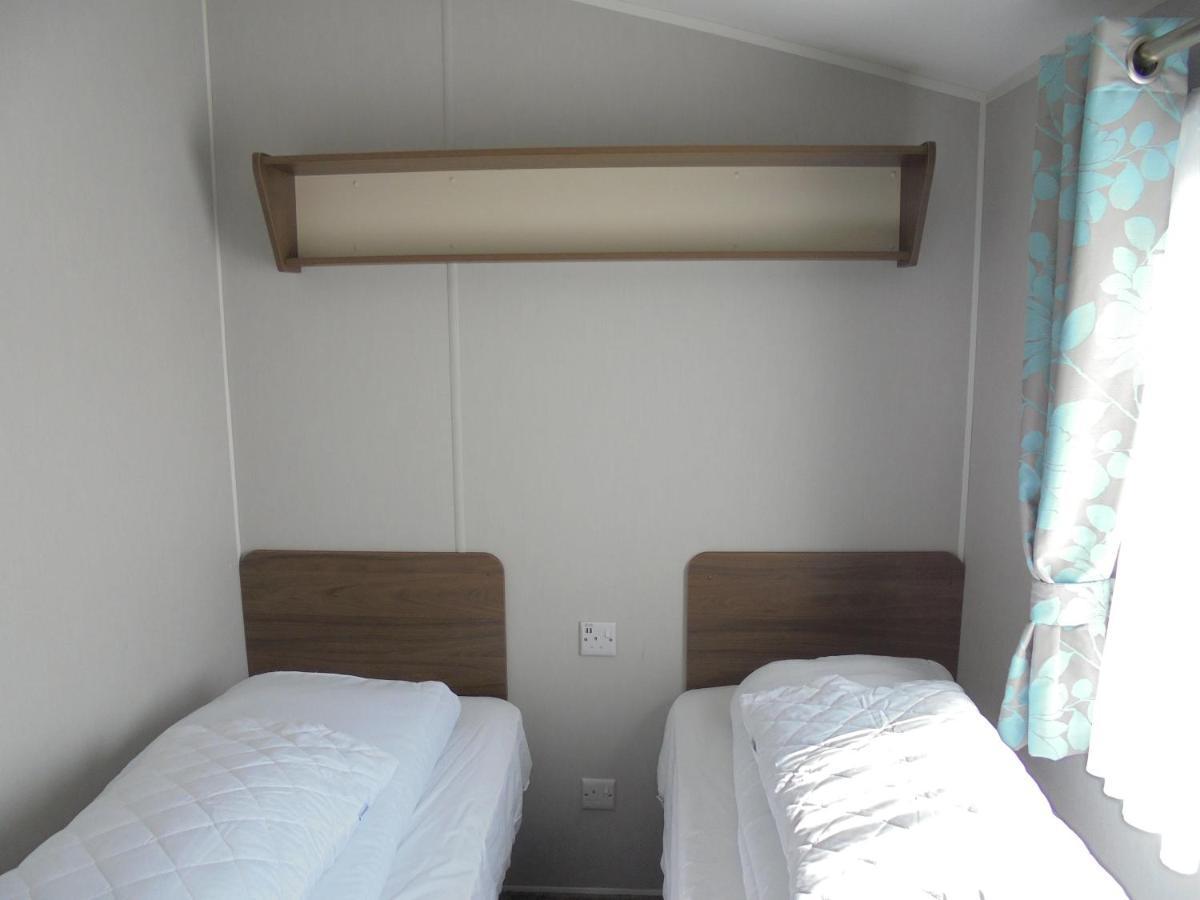 Kingfisher : Seasons:- 8 Berth, Central Heated, Close To Site Shop Ingoldmells Εξωτερικό φωτογραφία